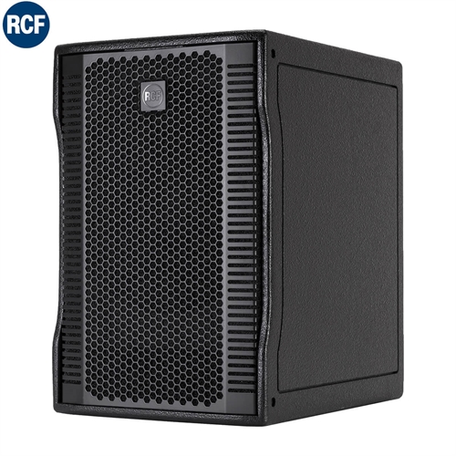 Loa RCF EVOX 5 4
